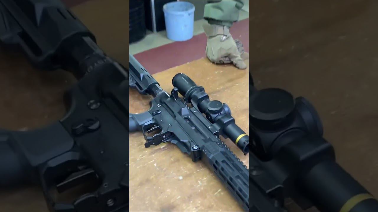 NL 545 Что это? смотреть онлайн