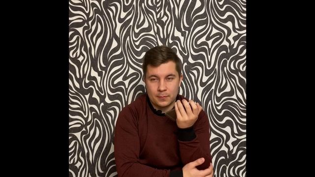 Айтекс, звонок клиента смотреть онлайн