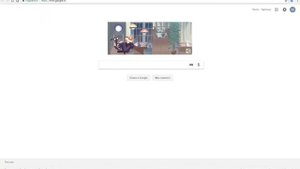 Как перекинуть моды на новую версию WOT