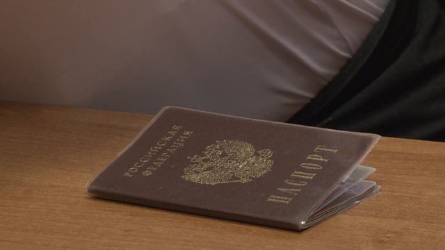 Льготники получат "транспортную карту" нового образца смотреть онлайн