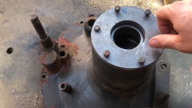 Мега 208 Ком привод смотреть онлайн