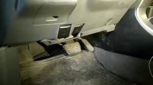 Prado 120  замена свечей. Цены на запчасти.