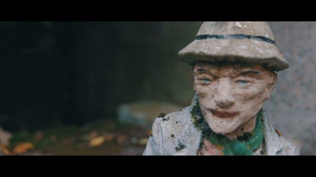 600d Test Footage смотреть онлайн