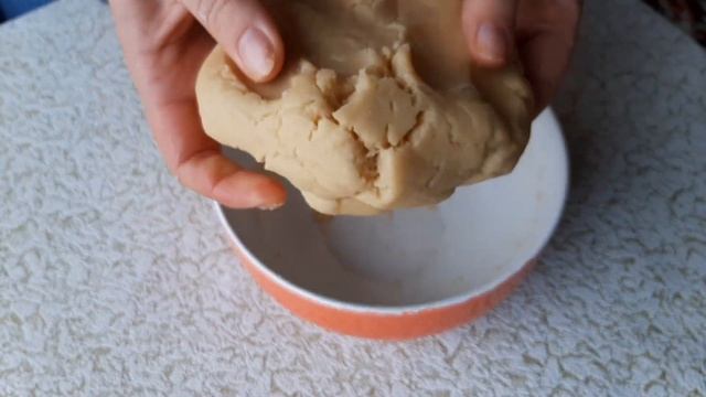 Орешки с вареньем смотреть онлайн