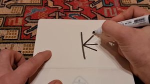 Оградить себя от врагов и Недругов | Обряд от врагов .