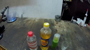 Лучшее лечение ушного клеща у кролика