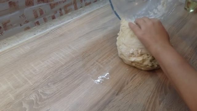 СОСИСКА В ТЕСТЕ рецепт КАК В ШКОЛЕ|Тесто Мягкое Вкусное КАК ПУХ| Dinner rolls recipe | Buns recipe