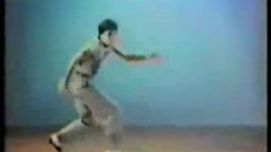 Танцы 80-х / dances 80's