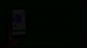 Реклама 88005553535 против АМБРОБЕНЕ vs МегаФон ТРЯСИ СМАРТФОН vs МТС ПОДНИМИ ГЛАЗА vs ЗОЛОТОЯ ЧАША