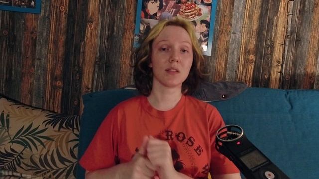 Uramichi Oniisan | смех сквозь слезы [imkko] смотреть онлайн