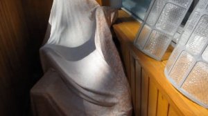 Как почистить кондиционер. Чистим кондиционер сами