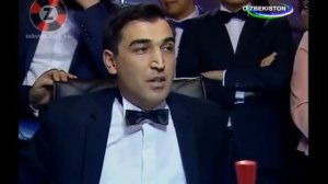 Заковат. Нега совчилар қизларга косада сув ичиришган?