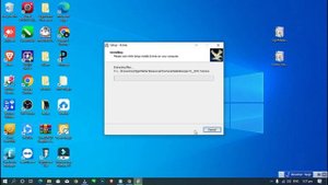 SIGNMASTER SMC PLUGINS TO COREL FULL INSTALLATION TUTORIAL | TAGALOG