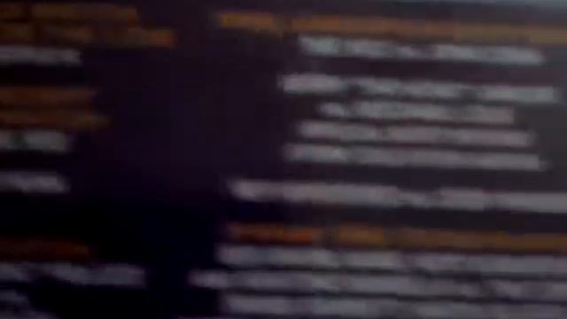 Wrestlemania 27 PPV Review (Worst Wrestlemania Ever IMO) смотреть онлайн