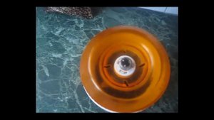 Перец молотый с блендером mixsy Цептер( Pepper with a blender mixsy Zepter)