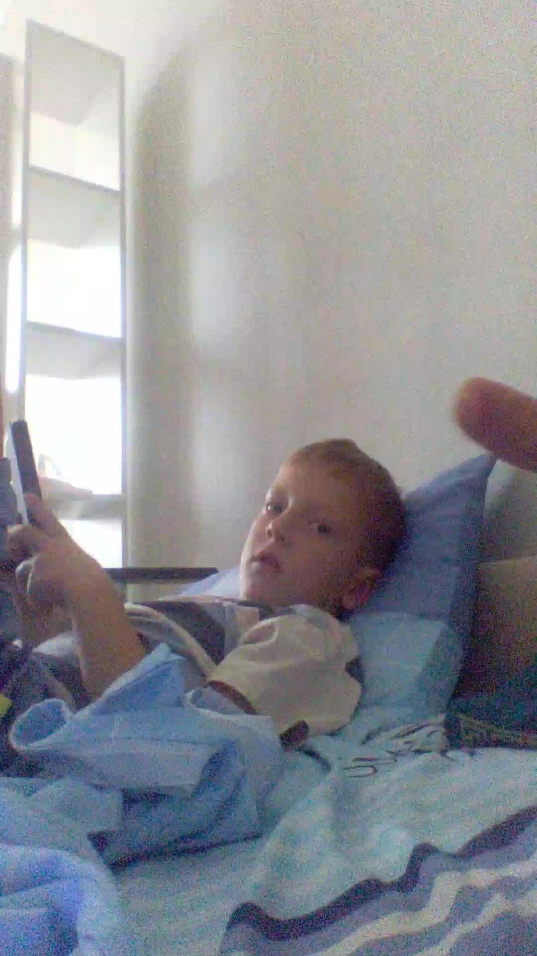 Питер