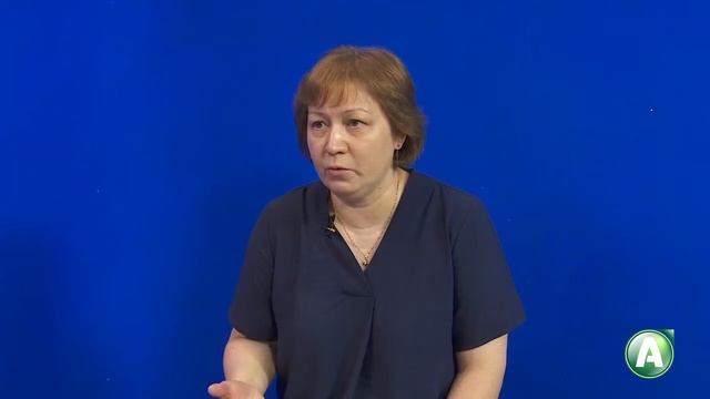 Онлайн - 53 - Постановка и снятие с учета контрольно кассовых машин ККМ смотреть онлайн