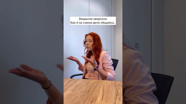 Журнал "Главбух" - подписывайтесь со скидкой https://podpiskaglavbukh.ru/