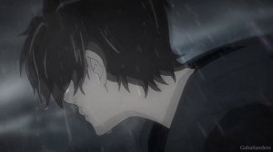 25 БААМ - КТО ОН ТАКОЙ? | БААМ БАШНЯ БОГА | БААМ СИЛЬНЕЙШИЙ ИЗБРАННЫЙ | ИСТОРИЯ ПЕРСОНАЖА | 1 ЧАСТЬ