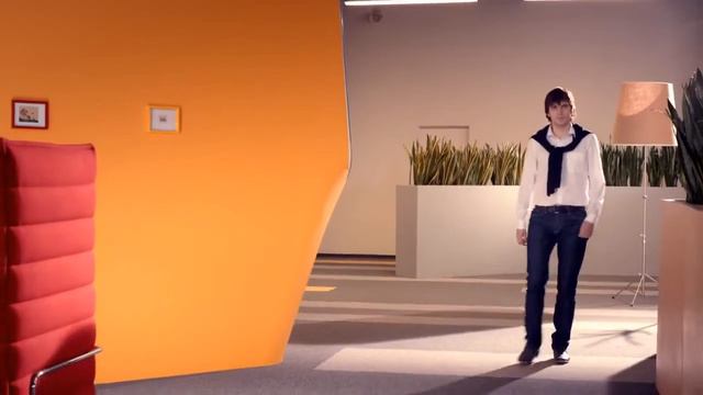 Яндекс острова - создание и разработка Яндекс островов - yandex ostrov com смотреть онлайн