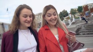 САМЫЕ ЛУЧШИЕ ФОКУСЫ С КАРТАМИ