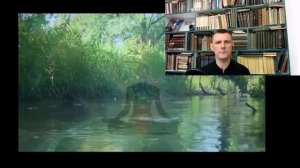 Матрица Гаряева Полное Очищение Всего Организма