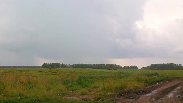 Поездка на авто по России с острова Сахалин до Адлера 2013 год. смотреть онлайн