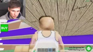 Highest Robot Evolution Unlocked! - Roblox Robot Tycoon