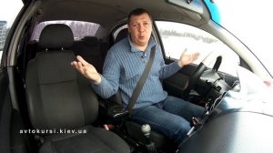 Миф про Заднюю Передачу или что Будет Если на Скорости Включить Заднюю Передачу .