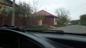 2020 Шок  Что скрывают историки в Староконстантинове