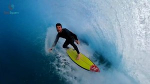 GoPro Max 2 Expectation & Release Date