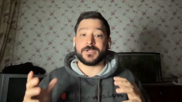 ??American Veteran Living in Siberian Russia?? Live Q&A #1 смотреть онлайн