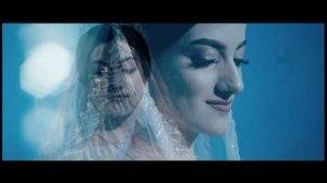 ПРЕМЬЕРА 2022 АХЫСКА СВАДЬБА #ахыскатой #турецкаясвадьба