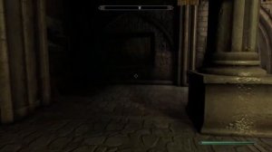 Skyrim-REC-Rigmor of Bruma and Cyrodiil play Act9 Episode 9