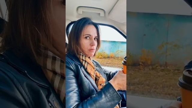 Смешные видео I Что за намёки от дочки? Вот шутница