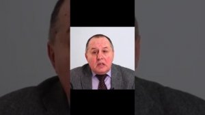 Александр Эдигер - кто такой?