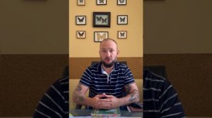 Получить удостоверение охотника ОнЛайн! Изменения в Правилах обучения Охотничьему  Минимуму !