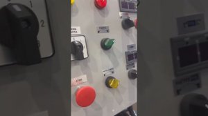 Сравнение установок Протон E-6 и Протон E-6ms