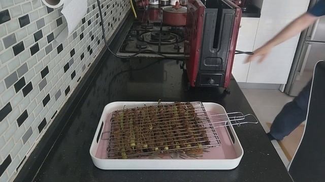 Dikey Akıllı Izgara Kullanıcı Yorumları. Hararet Dikey Izgara. Hotpoint Dikey Izgara смотреть онлайн