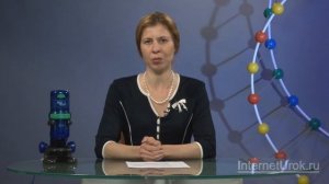 Методы исследования в биологии. Видеоурок по биологии 10 класс