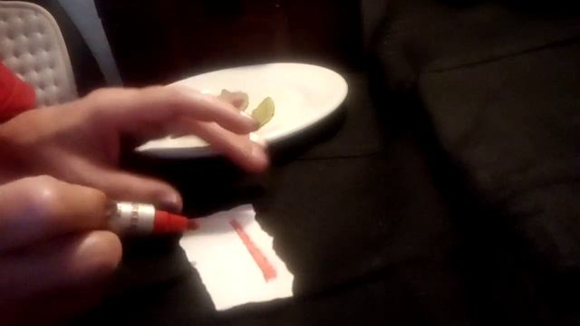 НА ИСПОЛНЕНИЕ ЖЕЛАНИЯ. УСИЛИТЬ ЛЮБОЙ РИТУАЛ. ДОБИТЬСЯ СВОЕГО.