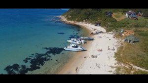 Остров Фуругельма