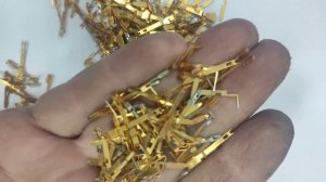 Лигатура импорт! Цена от18000-25000 рублей за1 кг. Принимаем радиодетали и платы! Дорого!8965142515