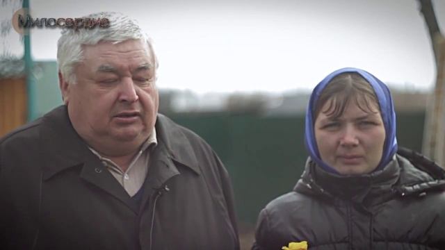 Православный праздник жен мироносиц в городе Ухта. смотреть онлайн