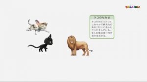 Yangi Ajoyib Multfilm 2023 Rudolfning Sarguzashtlari Uzbek Tilida||Янги Ажойиб Мултфилим 2023