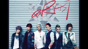 To you Teen Top instrumental with lyrics DL link