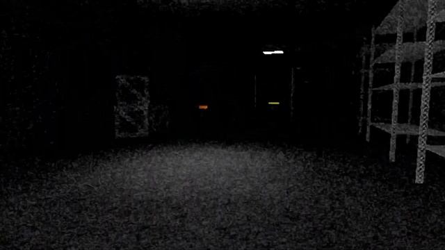 Опять бегаю от крысы, 2 глава очень сложная, ничего не понятно!?!?!? #рек #топ #побеготкрысы смотреть онлайн