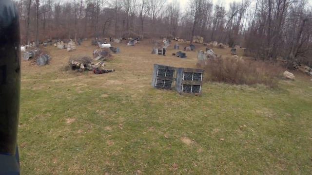 Robinhood 12/9/18 Game 4 Castle Crashers! смотреть онлайн