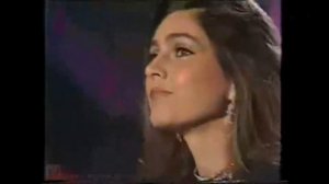 Al Bano & Romina Power - Felicita - BayechCom