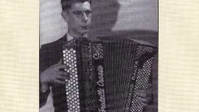 Mazurka fantaisie.wmv смотреть онлайн